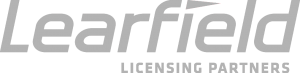Learfield Licensing Partners logo