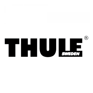 Thule Sweden logo