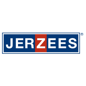 Jerzees logo
