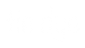 Tie Dye logo