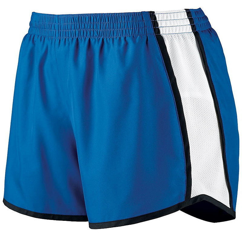 Augusta shorts