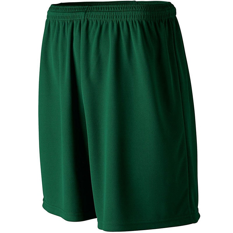 Augusta shorts
