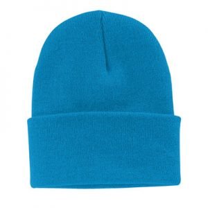 Port & Company knit cap