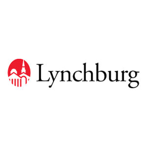 Lynchburg logo