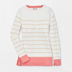 Peter Millar sweater