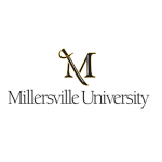 Millersville logo