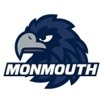 Monmouth logo