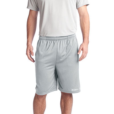 Sport Tek shorts