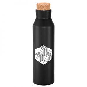 Norse insulated bottle