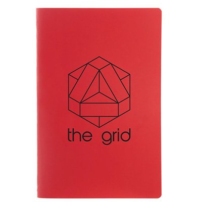 the grid journal