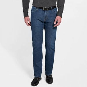 Peter Millar jeans
