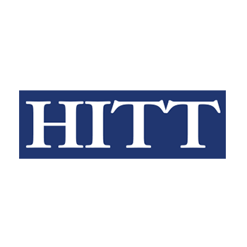 HITT logo
