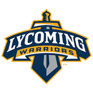 Lycoming College logo