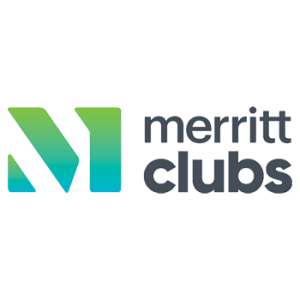 Merritt clubs logo