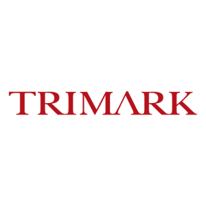 Trimark logo