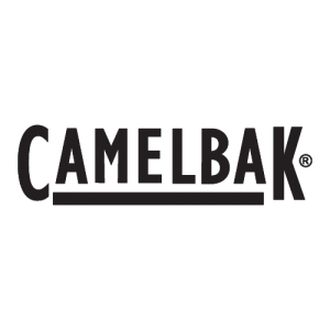 Camelbak logo