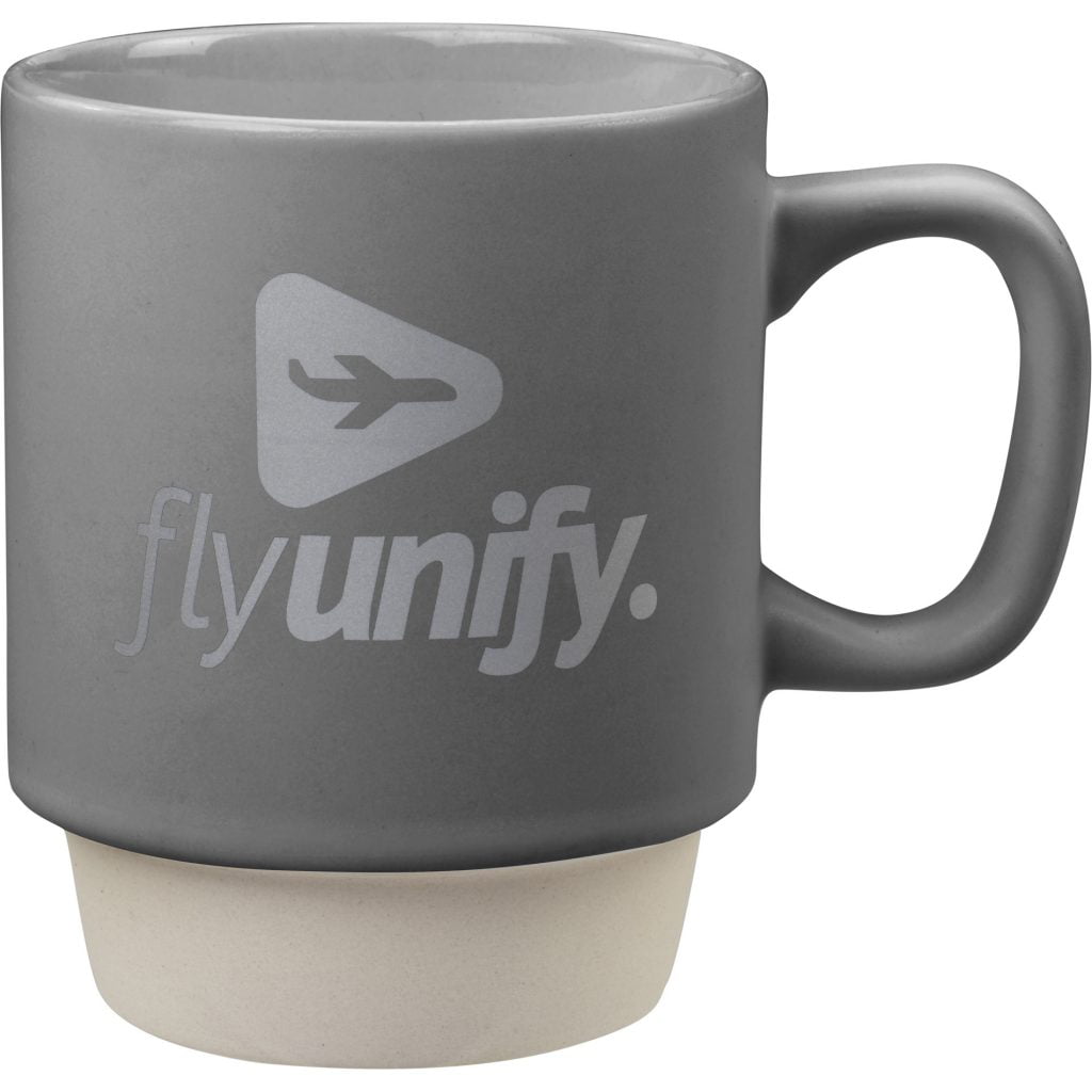 flyunify mug