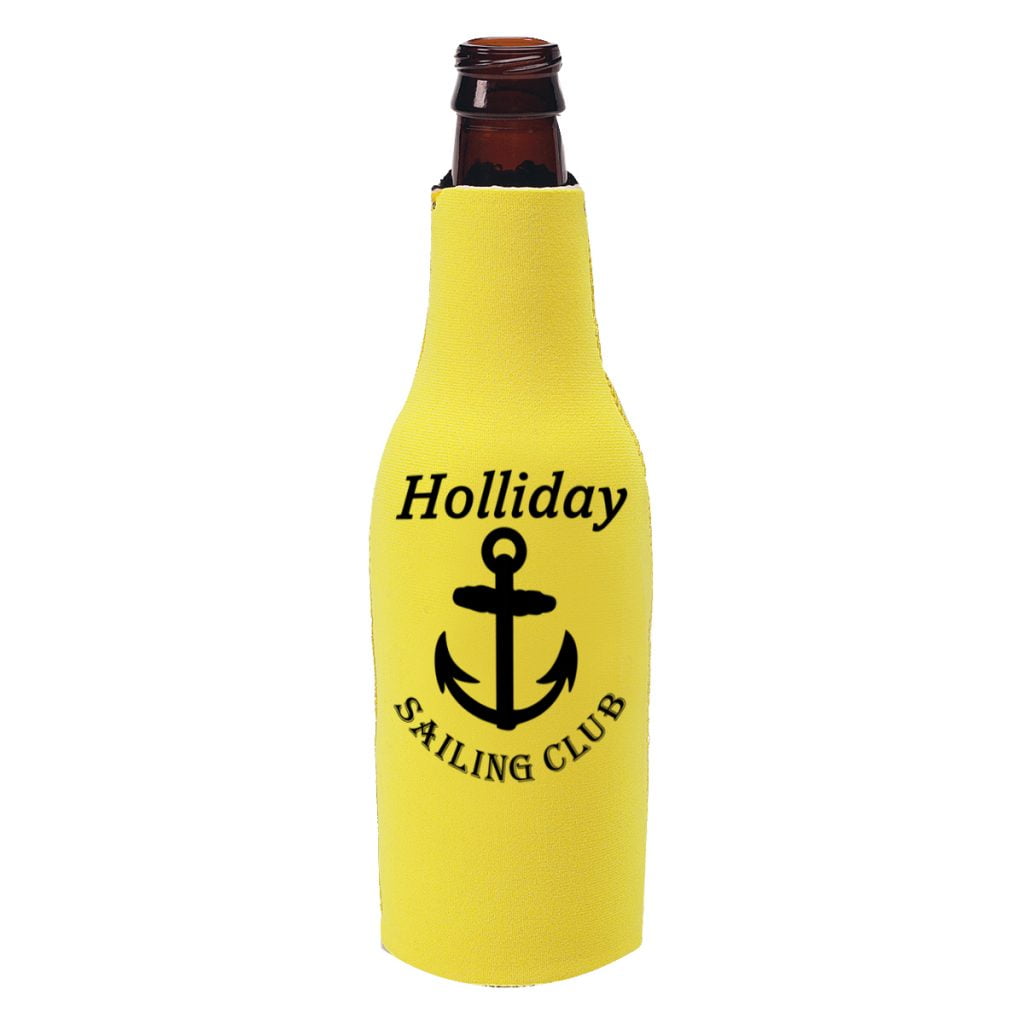 Holliday bottle
