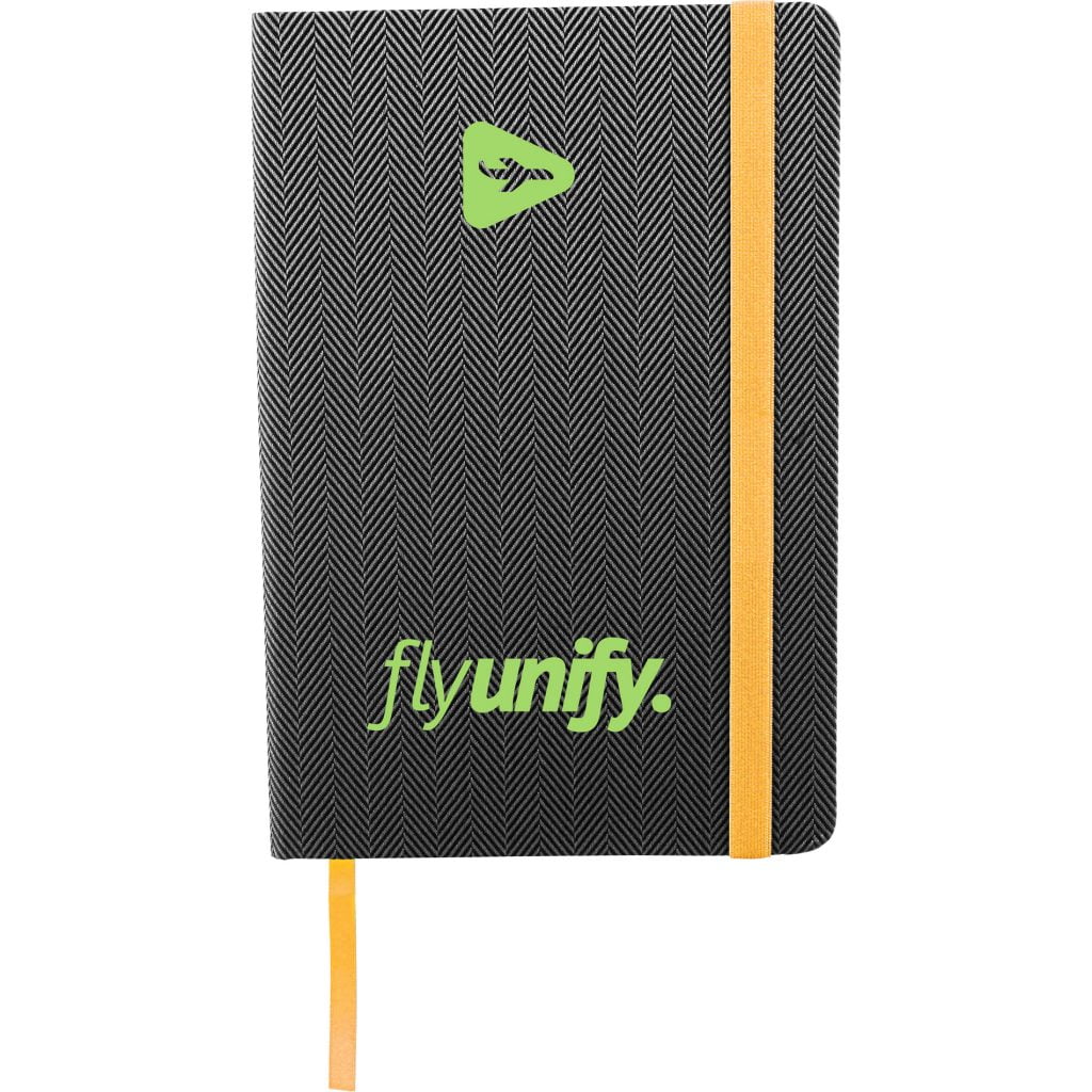 flyunify notebook