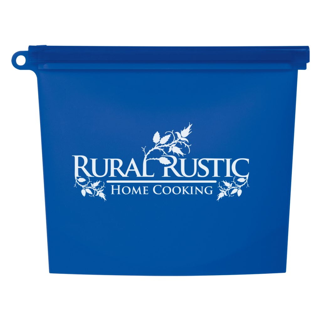 Rural Rustic bag