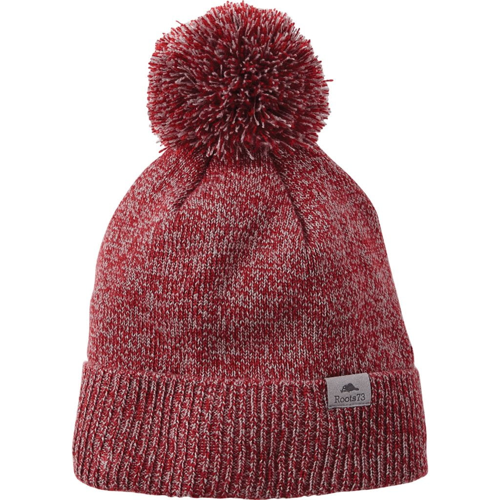 Roots73 beanie