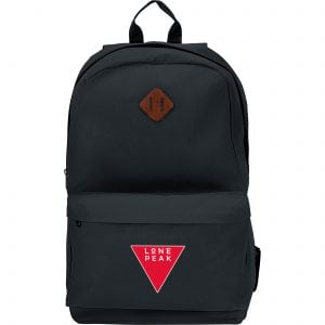 Lone Peak backpack