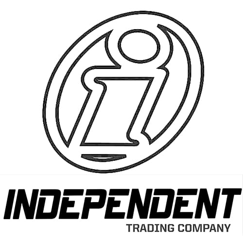 independent trading co