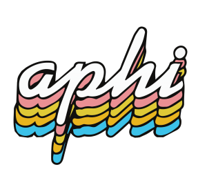 alpha phi, homecoming, greek apparel, greek life, sorority, fraternity