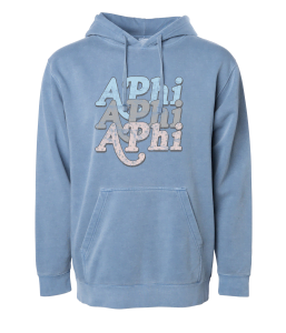 alpha phi, t-shirt, greek apparel, sorority apparel, greek week, spring formal, fraternity